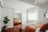 26 Patrick Street, Belmont North, NSW 2280-Image