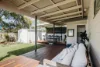 26 Patrick Street, Belmont North, NSW 2280-Image