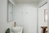 26 Patrick Street, Belmont North, NSW 2280-Image