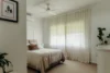 26 Patrick Street, Belmont North, NSW 2280-Image