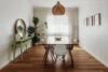 26 Patrick Street, Belmont North, NSW 2280-Image