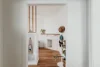 26 Patrick Street, Belmont North, NSW 2280-Image