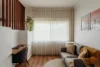 26 Patrick Street, Belmont North, NSW 2280-Image