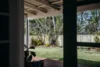 26 Patrick Street, Belmont North, NSW 2280-Image