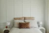 26 Patrick Street, Belmont North, NSW 2280-Image