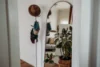 26 Patrick Street, Belmont North, NSW 2280-Image