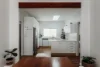 26 Patrick Street, Belmont North, NSW 2280-Image
