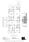 26 Patrick Street, Belmont North, NSW 2280-Floorplan