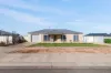 26 Patrick Street, Kadina, SA 5554