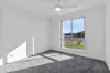 26 Patrick Street, Kadina, SA 5554-Image