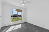26 Patrick Street, Kadina, SA 5554-Image