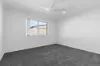 26 Patrick Street, Kadina, SA 5554-Image