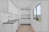 26 Patrick Street, Kadina, SA 5554-Image