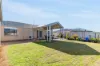26 Patrick Street, Kadina, SA 5554-Image