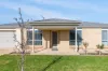 26 Patrick Street, Kadina, SA 5554-Image