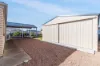 26 Patrick Street, Kadina, SA 5554-Image
