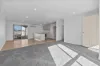 26 Patrick Street, Kadina, SA 5554-Image
