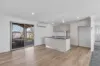 26 Patrick Street, Kadina, SA 5554-Image