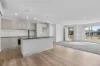 26 Patrick Street, Kadina, SA 5554-Image