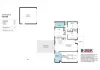 26 Patrick Street, Kadina, SA 5554-Floorplan