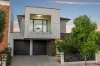 26  Patta Avenue, Lightsview, SA 5085
