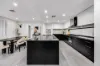 26  Patta Avenue, Lightsview, SA 5085-Image