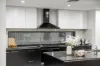 26  Patta Avenue, Lightsview, SA 5085-Image