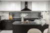 26  Patta Avenue, Lightsview, SA 5085-Image
