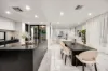 26  Patta Avenue, Lightsview, SA 5085-Image