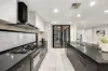 26  Patta Avenue, Lightsview, SA 5085-Image