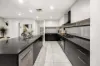 26  Patta Avenue, Lightsview, SA 5085-Image