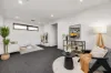 26  Patta Avenue, Lightsview, SA 5085-Image