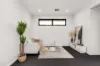 26  Patta Avenue, Lightsview, SA 5085-Image
