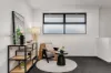 26  Patta Avenue, Lightsview, SA 5085-Image