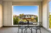 26  Patta Avenue, Lightsview, SA 5085-Image