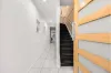 26  Patta Avenue, Lightsview, SA 5085-Image
