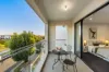 26  Patta Avenue, Lightsview, SA 5085-Image