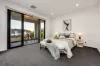 26  Patta Avenue, Lightsview, SA 5085-Image