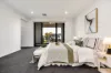 26  Patta Avenue, Lightsview, SA 5085-Image
