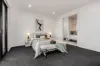 26  Patta Avenue, Lightsview, SA 5085-Image