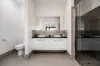 26  Patta Avenue, Lightsview, SA 5085-Image