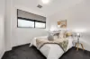 26  Patta Avenue, Lightsview, SA 5085-Image