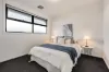 26  Patta Avenue, Lightsview, SA 5085-Image