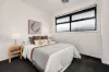 26  Patta Avenue, Lightsview, SA 5085-Image