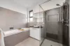 26  Patta Avenue, Lightsview, SA 5085-Image
