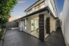 26  Patta Avenue, Lightsview, SA 5085-Image