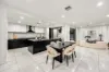 26  Patta Avenue, Lightsview, SA 5085-Image