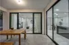 26  Patta Avenue, Lightsview, SA 5085-Image