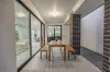 26  Patta Avenue, Lightsview, SA 5085-Image