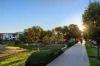 26  Patta Avenue, Lightsview, SA 5085-Image